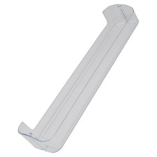 Smeg Fridge & Freezer