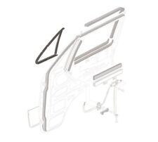 Vw T25 T3 Transporter Camper