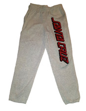 SANTA CRUZ  '80s Skateboard