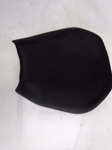 Saddle pilot kawasaki - saddle, r