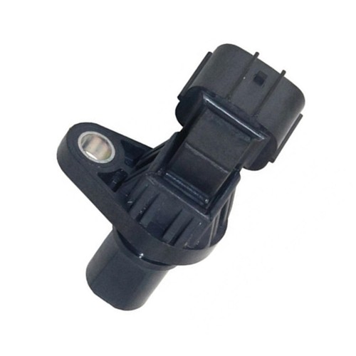 Crankshaft position sensor - crankshaft,