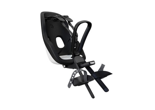 Thule bike child seat yepp - thule,