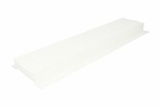 FILTRON K 1148 Filter