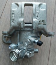 Ford Sierra, Granada Inc