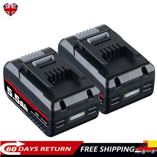 18v for einhell pxc - 18v,
