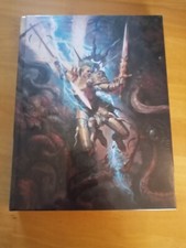 Warhammer Age Of Simar