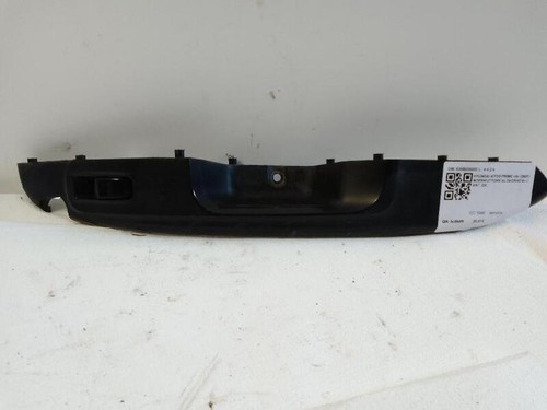 9358005050 front right power