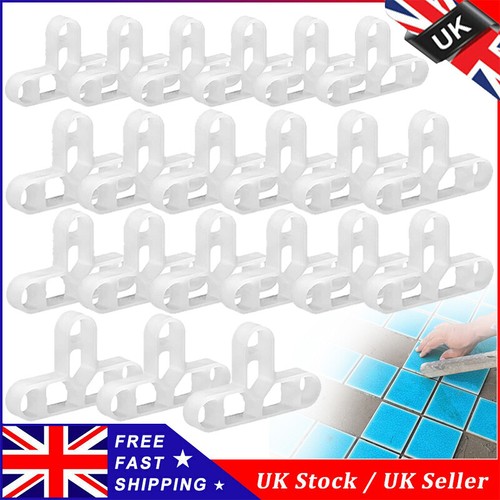 100 500pcs 10mm - brick, tile