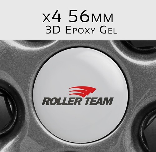 Roller team motorhome - roller,