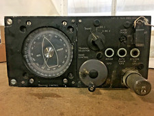 Submarine Training Control