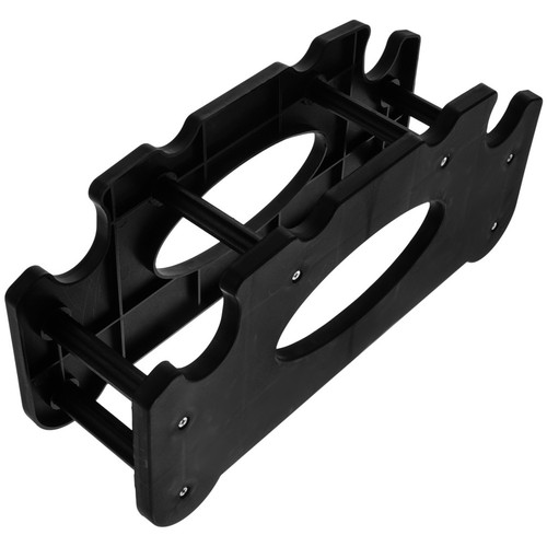 Dumbbell storage rack stand - dumbbell,