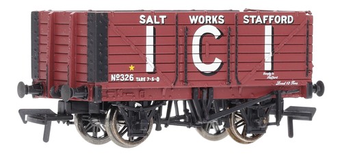 077 bachmann gauge - gauge, 7
