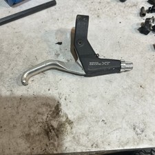 Shimano Deore XT V Brake R/H