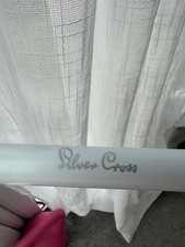 SILVER CROSS KENSINGTON