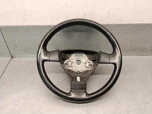 6q0419091aa steering wheel - 6q0419091aa,