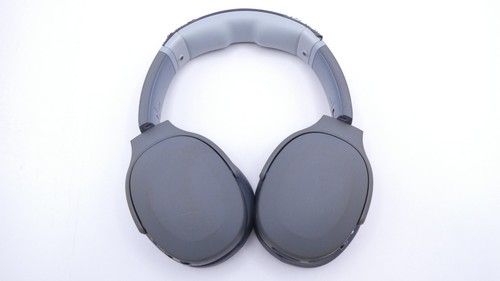 Skullcandy crusher evo - skullcandy,