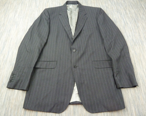 Aquascutum london blazer mens - aquascutum,