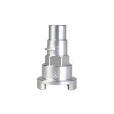 SATA 5500 Spray Gun Paint Cup