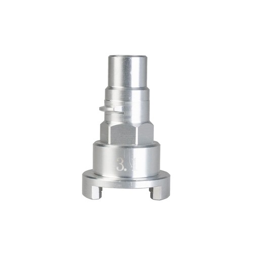 Sata 5500 spray - spray, paint
