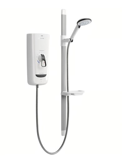 Mira advance flex electric - mira,
