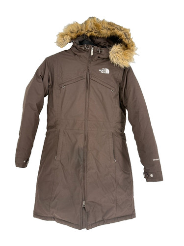 The north face womens arctic - north,