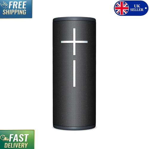 Ultimate boom floating - 4,