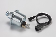 Fuel parts oil - oil, pressure
