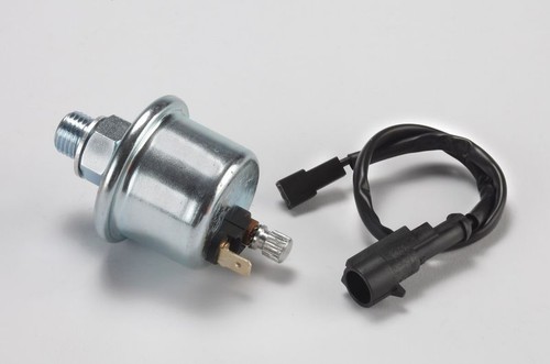 Fuel parts oil - oil, pressure