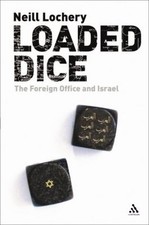Loaded Dice : The Foreign