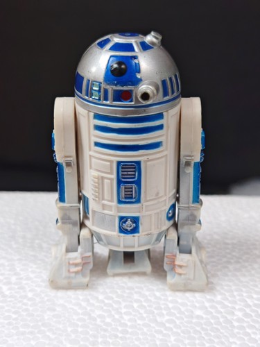 Star wars astromech - wars,