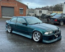 RONDELL CONTOURS 5x120 8.5J ET13 BMW x4