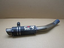 Yamaha YZF 1000R 2000 30,105