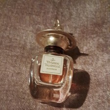 Vivienne Westwood Boudoir Eau