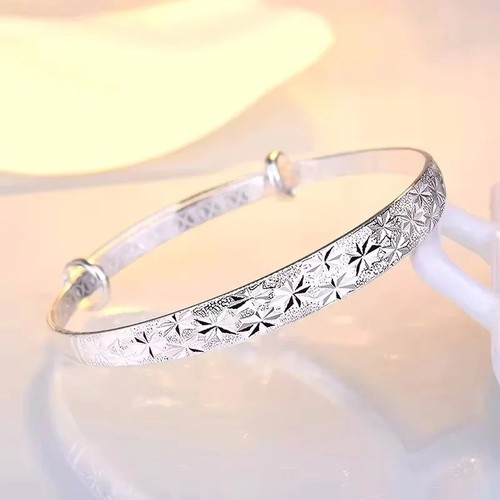 Women 925 sterling silver - 925,