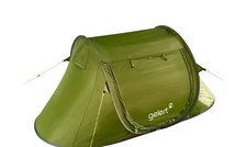 Gelert quick pitch - quick,