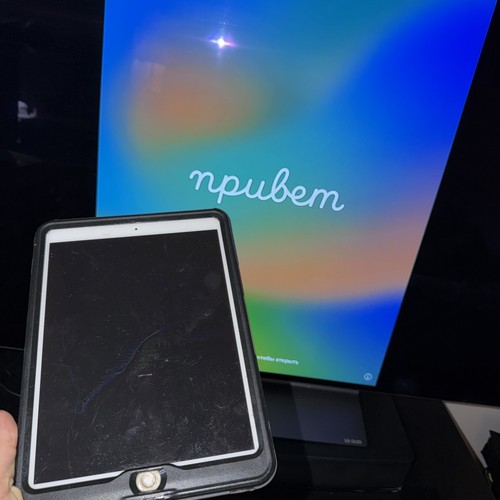 Apple ipad air 3rd - air, gen