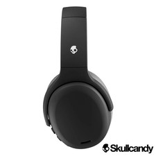Skullcandy Crusher ANC 2