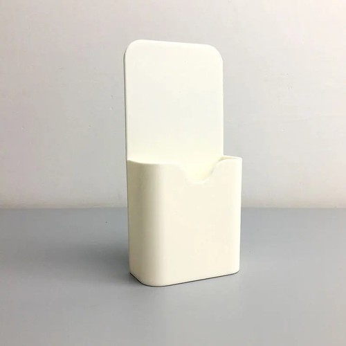 Magnetic pen holder - magnetic, whiteboard