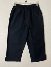 Lady Blair Capri Pants Womens
