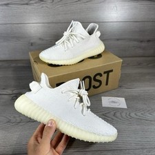 adidas Yeezy Boost 350 V2