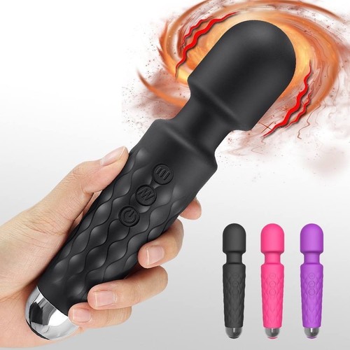 Woman vibrator sex - vibrator, toy