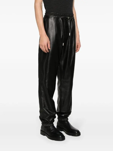 2250 off white - off-white, co
