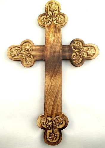 Handmade christian greek - christian,