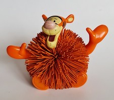 Vintage Authentic Disney