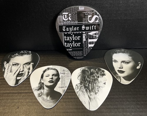 Taylor swift reputation tour - taylor,