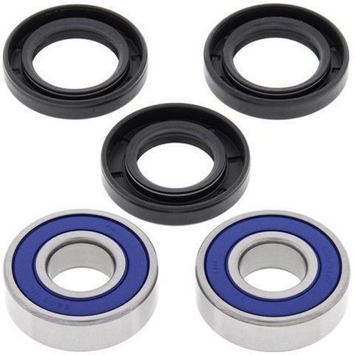 For bmw f650 front - bmw,