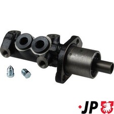 Brake Master Cylinder JP GROUP