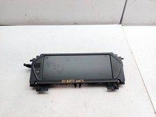 CITROEN C4 GRAND PICASSO