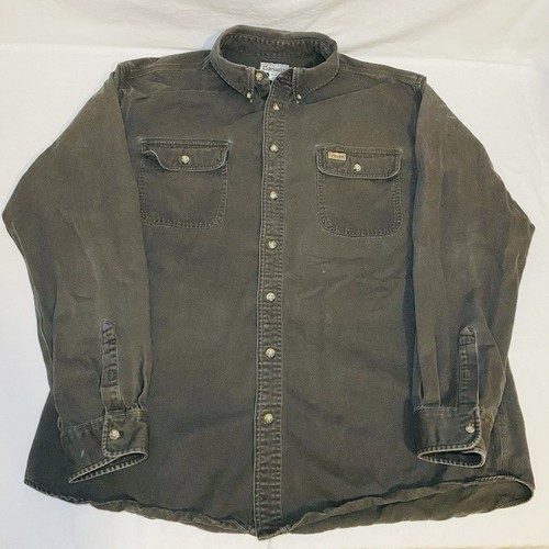 Carhartt mens xlt s09 mos - carhartt,