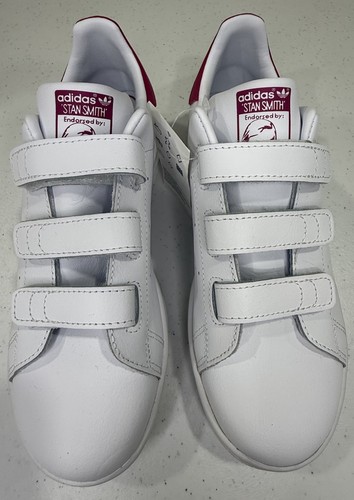 Adidas stan smith shoes casual - shoes,